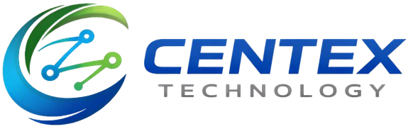 Centex Technology Logo